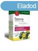 Interherb napi1 szenna extraktum kapszula 30 db
