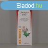 Dr.Theiss lndzss utif folykony-trendkiegszt 250 ml