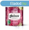 Globus cékla kocka konzerv 265 g 1 db