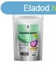 It&#039;s us naturbit xantn gumi glutnmentes 200 g