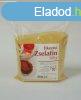 N&z tkezsi zselatin 200 bloom 500 g