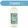 Blue Dragon rizsecet 150 ml