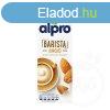 Alpro barista mandulaital 1000 ml