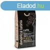Alce Nero bio arabica szemes kávé 500 g