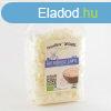 Greenmark bio kókuszchips 200 g