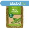 Rapunzel bio mungó bab 500 g