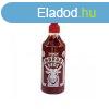 Chimax Marha Ers Chili Szsz 500 ml