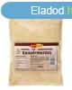 Glutnmentes zsemlemorzsa 250 g