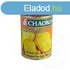 Chefs choice jackfruit konzerv zöld 565 g