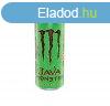 Monster Java USA Energy Irish Creme des r krmes kv taur