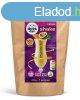 Dotsdiet shake por maracuja z 210 g