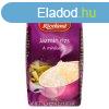 RICELAND JZMIN RIZS 1KG