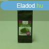 Szafi Reform japán matcha zöldteapor 50 g