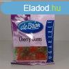 Debron cseresznys gumicukor 90 g