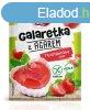 Celiko tortazsel agar-agarral eper 45 g