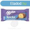 Milka Tender Tej 37g