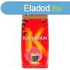 Sl Karavn szemes kv 1kg/6/