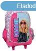 Barbie Summer guruls iskolatska, tska 46 cm