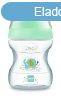 MAM Learn to Drink ivpohr 190 ml fi