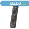 EMOS KE4912, OFA tvirnyt sony tv-khez