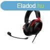HP HYPERX Vezetkes Fejhallgat Cloud III - Gaming Headset B