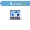 Lenovo ThinkBook 16 G7 IML - FreeDOS - Arctic Grey