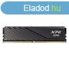 ADATA Memória Desktop - 16GB XPG DDR5 LANCER BLADE (TRAY, 56