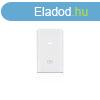 Ubiquiti POE-24-12W-G-WH 24V PoE Adapter