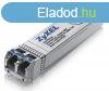 ZyXEL SFP10G-LR-ZZ0101F