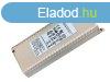 HP Aruba Instant On PoE Injector Silver
