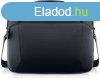Dell Ecoloop Pro Slim Briefcase 15,6" Black