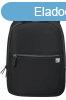 Samsonite Eco Wave Laptop Backpack 14,1" Black