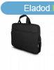 URBAN factory Nylee Toploading Case 15,6" Black