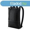 Asus AX4600 Vivobook 3 in1 16" Bag Black