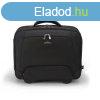 Dicota Eco Multi PRO Laptop Roller 15,6" Black