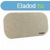 Thomson ANT1539 DVB-T Szobaantenna Beige