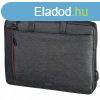 Hama Manchester Laptop Bag 13,3" Black