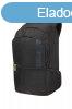 American Tourister Work-E Backpack 15,6" Black