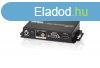 ATEN VC812 HDMI to VGA/Audio Converter with Scaler