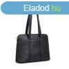 RivaCase 8992 (PU) Lady&#039;s Laptop Bag 14" and M