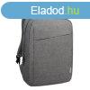 Lenovo B210 Backpack 15,6" Grey
