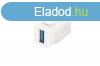 Digitus DN-93404 keystone modul White