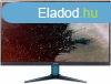 Acer 27" Nitro VG272UV3bmiipx IPS LED