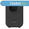 Xiaomi Smart Projector L1 LCD