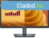 Dell 21,45" E2225HS LED