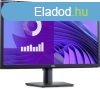 Dell 23,8" E2425H LED