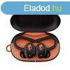 Skullcandy Push Play Active True Wireless Bluetooth Headset 