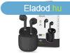 Devia ST361999 Joy A13 TWS Bluetooth Headset Black