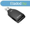 Sandisk SD UHS-I USB 3.0 Card Reader Black