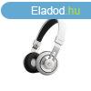 Rampage SN-R6 Gaming headset White